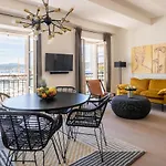 Maison Bellevue